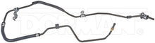 Load image into Gallery viewer, 979-104 Power Steering Return Hose Dorman - OE Solutions Canada