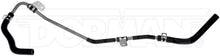 Load image into Gallery viewer, 979-108 Power Steering Return Hose Dorman - OE Solutions Canada