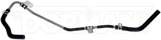 979-108 Power Steering Return Hose Dorman - OE Solutions Canada