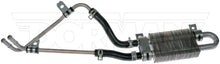 Load image into Gallery viewer, 979-112 Power Steering Pressure Hose Dorman - OE Solutions Canada