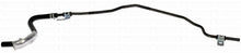 Load image into Gallery viewer, 979-116 Power Steering Return Hose Dorman - OE Solutions Canada