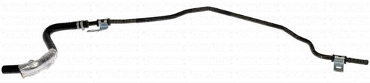 979-116 Power Steering Return Hose Dorman - OE Solutions Canada