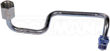 Load image into Gallery viewer, 979-1254 Power Steering Pressure Hose Dorman - OE Solutions Canada