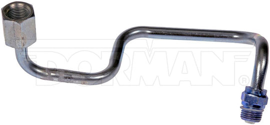 979-1254 Power Steering Pressure Hose Dorman - OE Solutions Canada