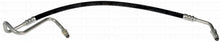 Load image into Gallery viewer, 979-126 Power Steering Pressure Hose Dorman - OE Solutions Canada