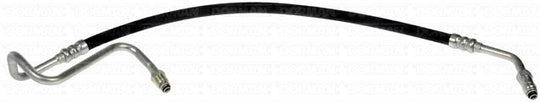 979-126 Power Steering Pressure Hose Dorman - OE Solutions Canada