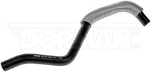 Load image into Gallery viewer, 979-1278 Power Steering Return Hose Dorman - OE Solutions Canada