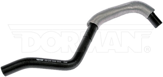 979-1278 Power Steering Return Hose Dorman - OE Solutions Canada
