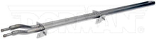 Load image into Gallery viewer, 979-130 Power Steering Cooler Dorman - OE Solutions Canada