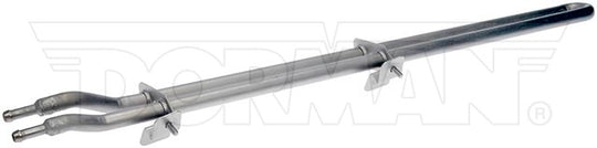 979-130 Power Steering Cooler Dorman - OE Solutions Canada