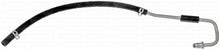 Load image into Gallery viewer, 979-134 Power Steering Return Hose Dorman - OE Solutions Canada