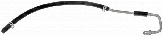 979-134 Power Steering Return Hose Dorman - OE Solutions Canada