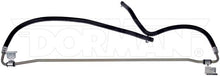 Charger l'image dans la galerie, 979-137 Power Steering Return Hose Dorman - OE Solutions Canada