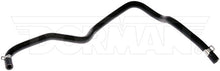 Charger l'image dans la galerie, 979-139 Power Steering Return Hose Dorman - OE Solutions Canada