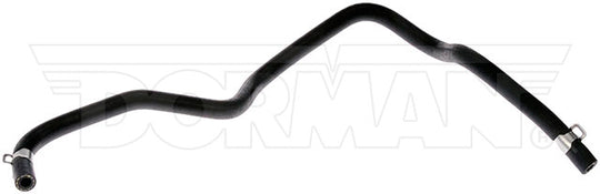 979-139 Power Steering Return Hose Dorman - OE Solutions Canada