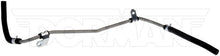 Charger l'image dans la galerie, 979-170 Power Steering Return Hose Dorman - OE Solutions Canada