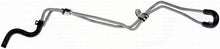 Charger l'image dans la galerie, 979-2034 Power Steering Return Hose Dorman - OE Solutions Canada