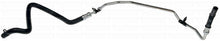 Charger l'image dans la galerie, 979-2035 Power Steering Return Hose Dorman - OE Solutions Canada