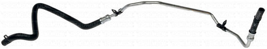 979-2035 Power Steering Return Hose Dorman - OE Solutions Canada
