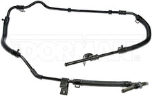 Load image into Gallery viewer, 979-2036 Power Steering Return Hose Dorman - OE Solutions Canada