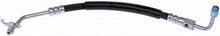 Load image into Gallery viewer, 979-2453 Power Steering Pressure Hose Dorman - OE Solutions Canada