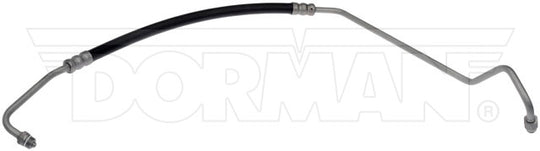 979-2509 Power Steering Pressure Hose Dorman - OE Solutions Canada