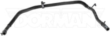 Load image into Gallery viewer, 979-2552 Power Steering Return Hose Dorman - OE Solutions Canada