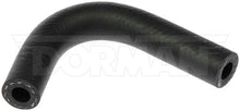 Load image into Gallery viewer, 979-300 Power Steering Reservoir Hose Dorman - OE Solutions Canada