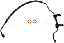 Load image into Gallery viewer, 979-3016 Power Steering Pressure Hose Dorman - OE Solutions Canada