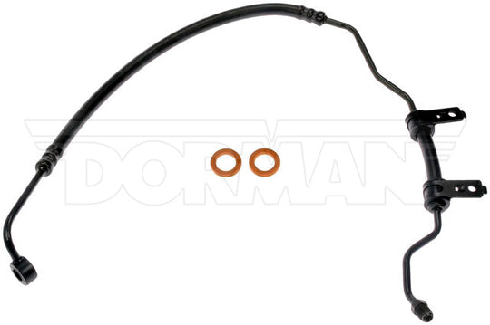 979-3016 Power Steering Pressure Hose Dorman - OE Solutions Canada