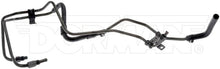 Load image into Gallery viewer, 979-3017 Power Steering Return Hose Dorman - OE Solutions Canada