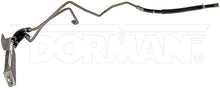 Load image into Gallery viewer, 979-303 Power Steering Return Hose Dorman - OE Solutions Canada