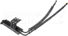 Load image into Gallery viewer, 979-304 Power Steering Return Hose Dorman - OE Solutions Canada