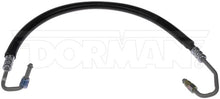 Load image into Gallery viewer, 979-3224 Power Steering Pressure Hose Dorman - OE Solutions Canada