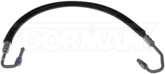 979-3224 Power Steering Pressure Hose Dorman - OE Solutions Canada