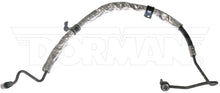 Load image into Gallery viewer, 979-3300 Power Steering Pressure Hose Dorman - OE Solutions Canada