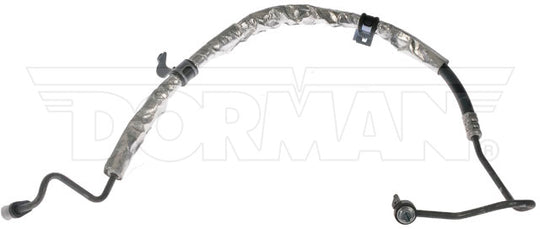 979-3300 Power Steering Pressure Hose Dorman - OE Solutions Canada