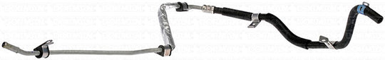 979-3301 Power Steering Return Hose Dorman - OE Solutions Canada