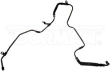 Load image into Gallery viewer, 979-4003 Power Steering Return Hose Dorman - OE Solutions Canada