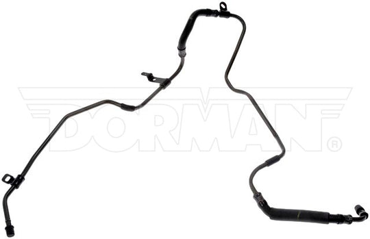 979-4003 Power Steering Return Hose Dorman - OE Solutions Canada