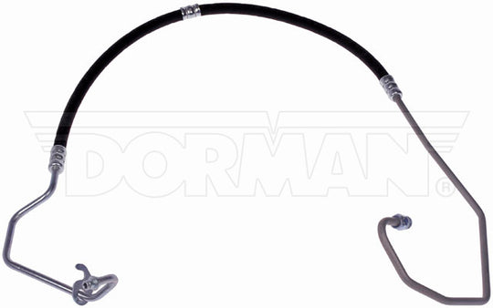 979-5082 Power Steering Pressure Hose Dorman - OE Solutions Canada