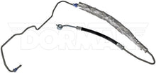Load image into Gallery viewer, 979-5108 Power Steering Pressure Hose Dorman - OE Solutions Canada