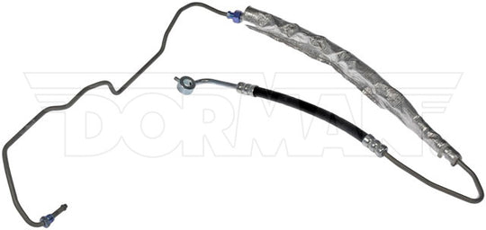 979-5108 Power Steering Pressure Hose Dorman - OE Solutions Canada