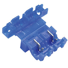 Load image into Gallery viewer, 979-BP Multi-Purpose Fuse Pico 14-18 AWG 20A Self Stripping Fuse Holder 2 pcs Blister Pack Pico Wiring