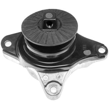 Charger l'image dans la galerie, 9790 Engine Mount Anchor Canada