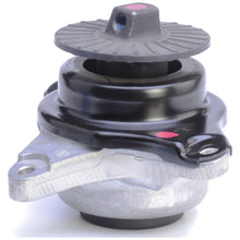 Charger l'image dans la galerie, 9790 Engine Mount Anchor Canada