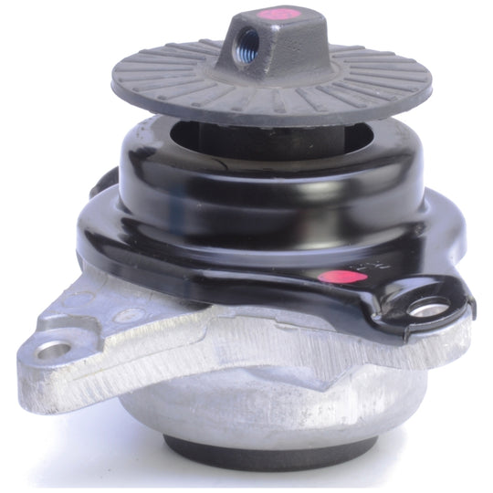 9790 Engine Mount Anchor Canada