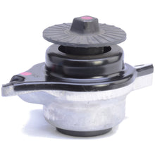 Charger l'image dans la galerie, 9790 Engine Mount Anchor Canada