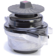 Charger l'image dans la galerie, 9790 Engine Mount Anchor Canada