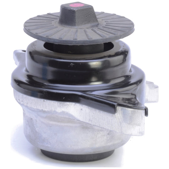 9790 Engine Mount Anchor Canada